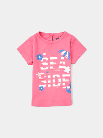 PJS25SPNS80174MO1