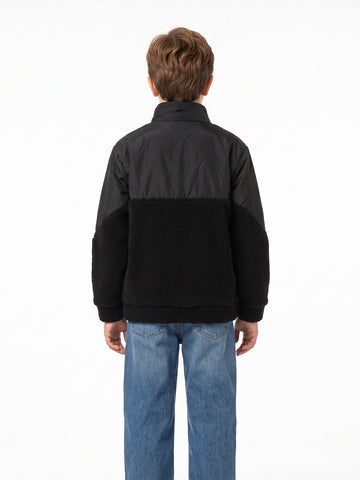 Sweatshirts plain