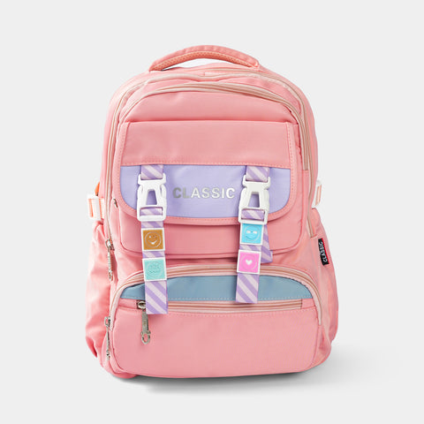 BAG24GSBP34389MG1