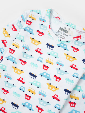 PJS25SLAA80020MN1