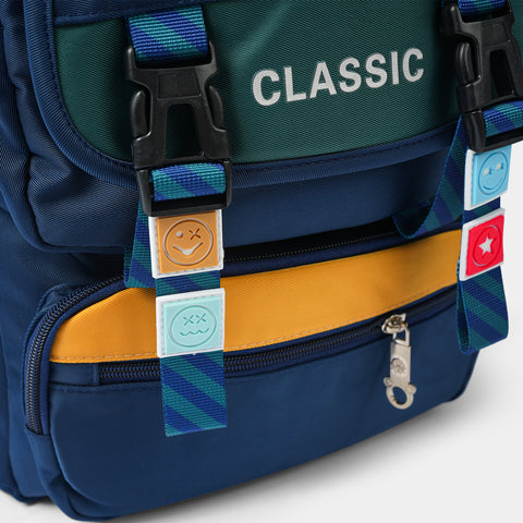 BAG24GSBP34389MB1