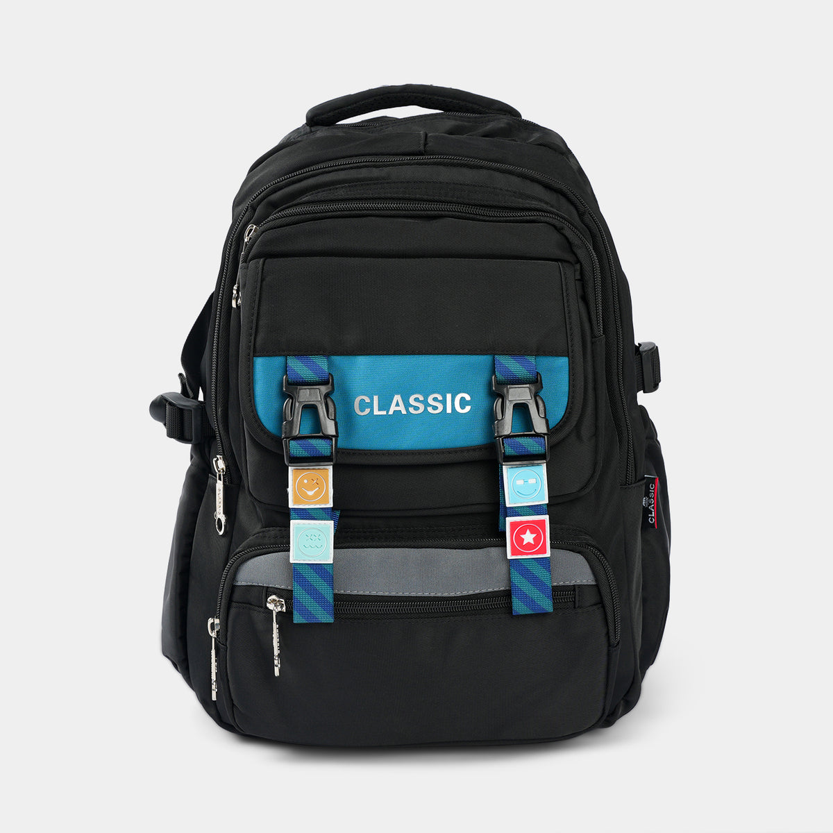 BAG24GSBP34389MB1