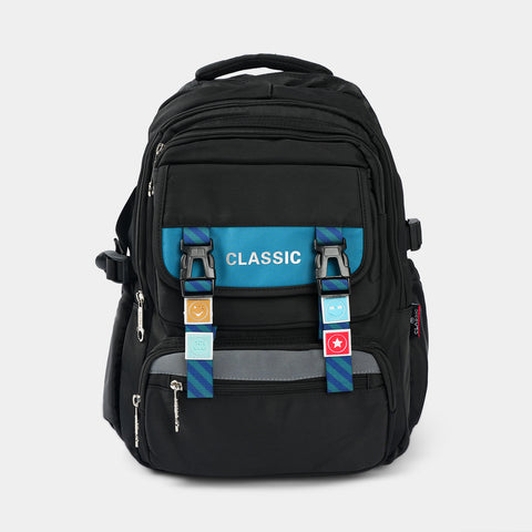 BAG24GSBP34389MB1