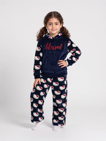 PJS26WLEA72258MG1