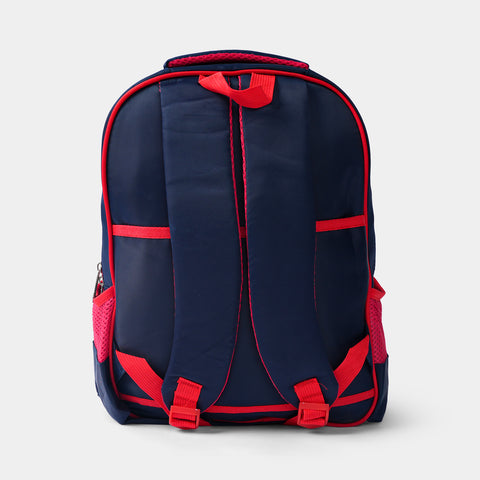 BAG24GLBY34395MB1