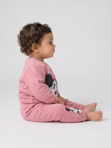 Pajamas Slim fit printed top