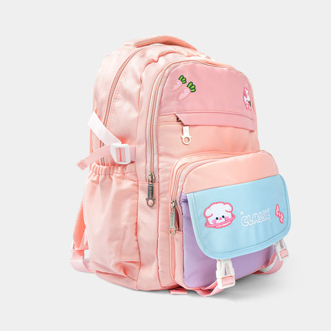 BAG24GSBT34391MG1