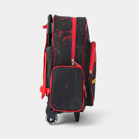 BAG24GLYY34387MB1