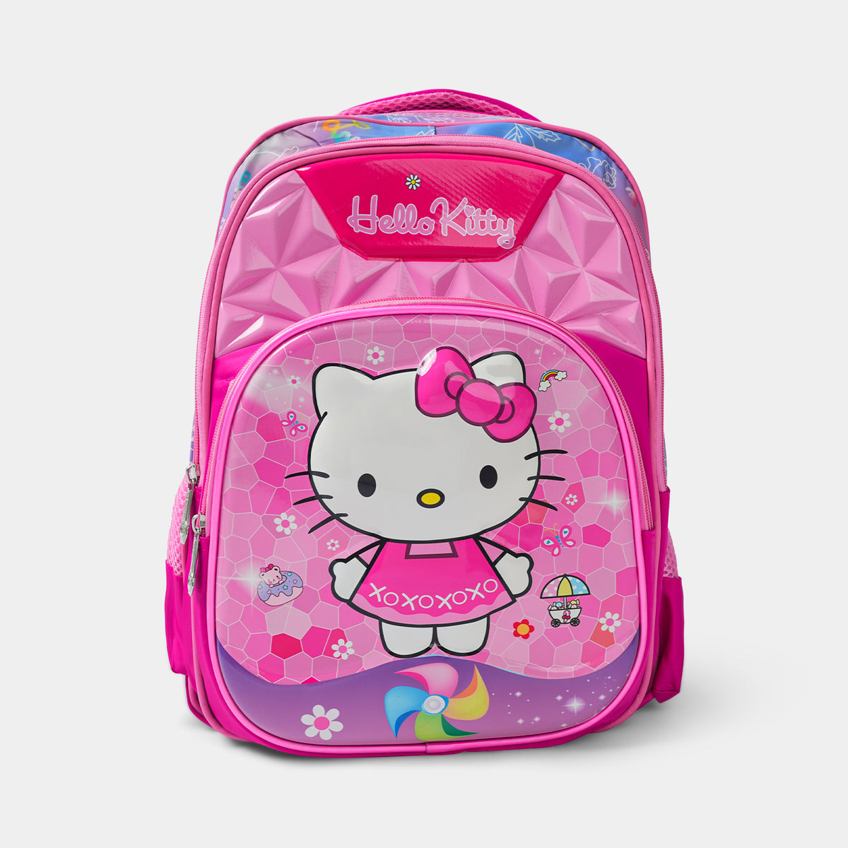 BAG24GSBY34394MG1