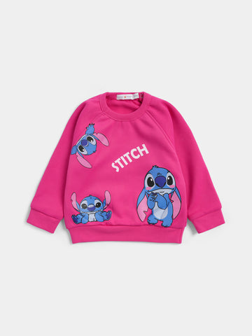 PJS26WLNN72378MO1