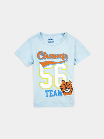 PJS25SDAA76658MN1