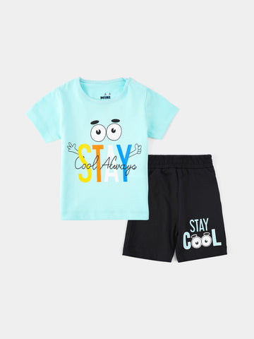PJS25SSNN77023MN1