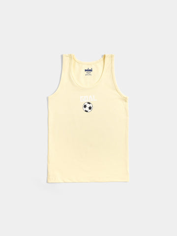 UST26GVTR77628MJ1