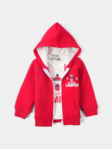PJS25WDNN43157MN1