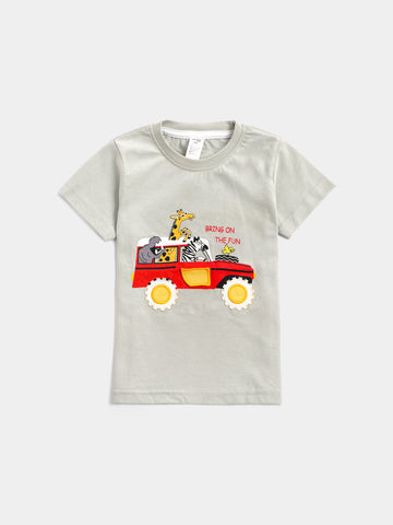 PJS25SPNE43679MN1