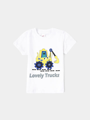 PJS25SDAE43362MN1
