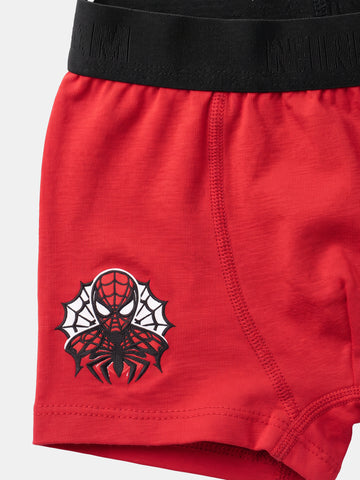 Underwear Sets printed