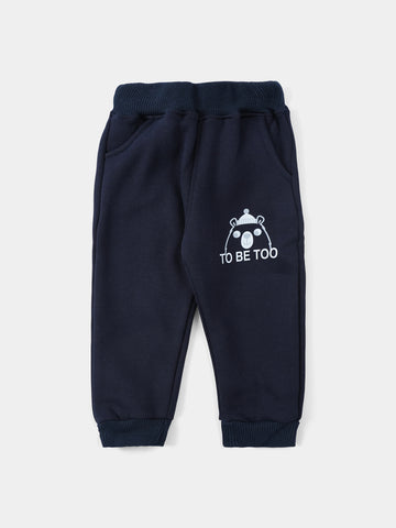 PJS25WDNN43157MN1
