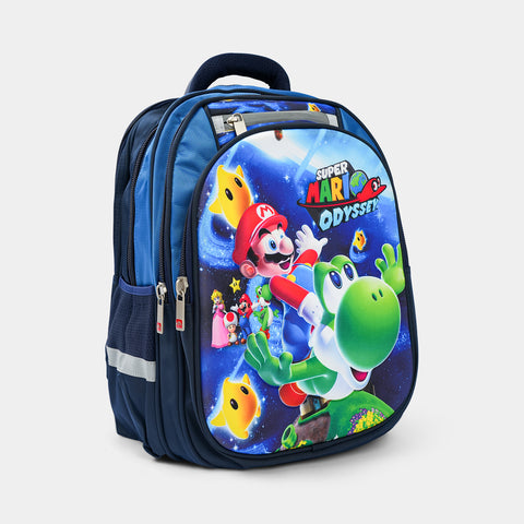 BAG24GSBY34373MB1