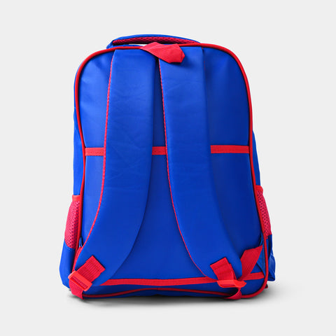 BAG24GLBY34393MB1