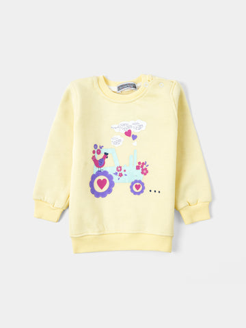 PJS25WLNA43170MO1