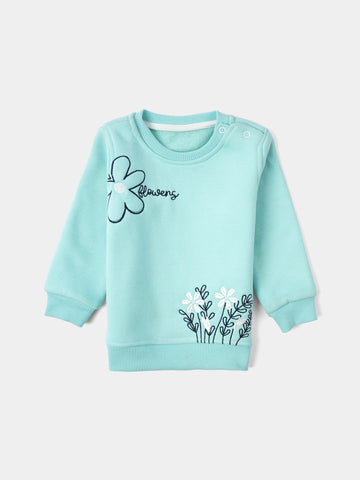 PJS25WLEE43168MO1