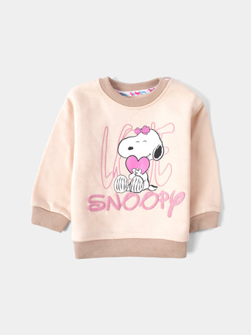 PJS25WLNN43124MO1