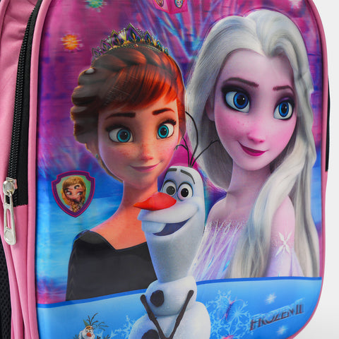 BAG24GSFY34367MG1