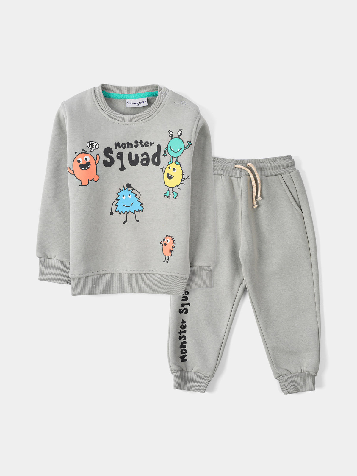 PJS25WLNN42847MN1
