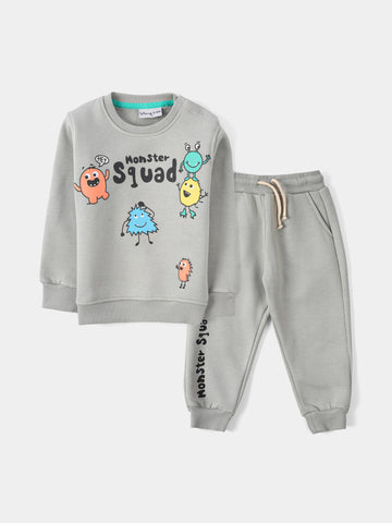 PJS25WLNN42847MN1