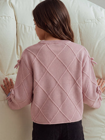 Pullovers Oversized fit plain