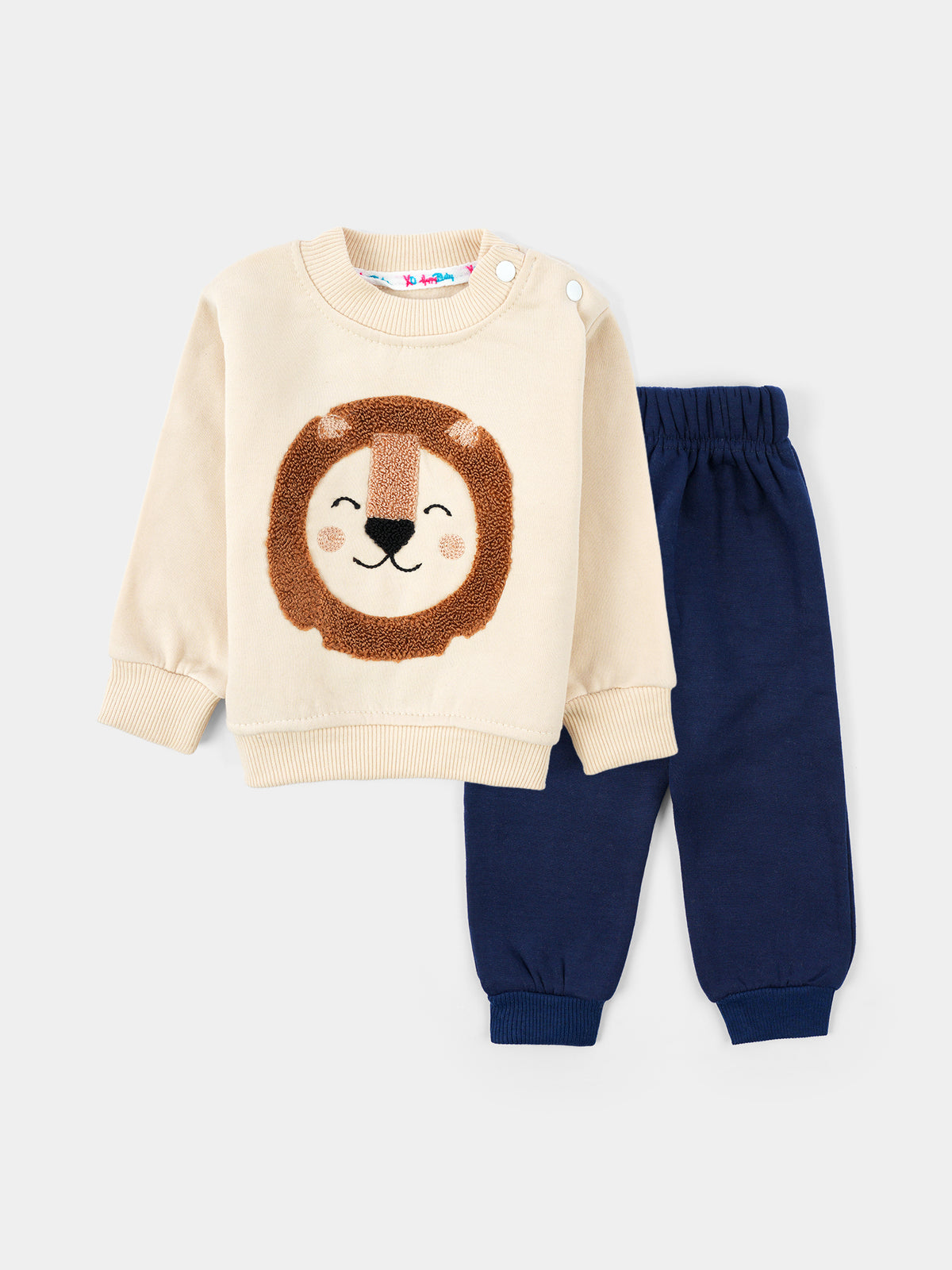 PJS25WLEP43127MN1