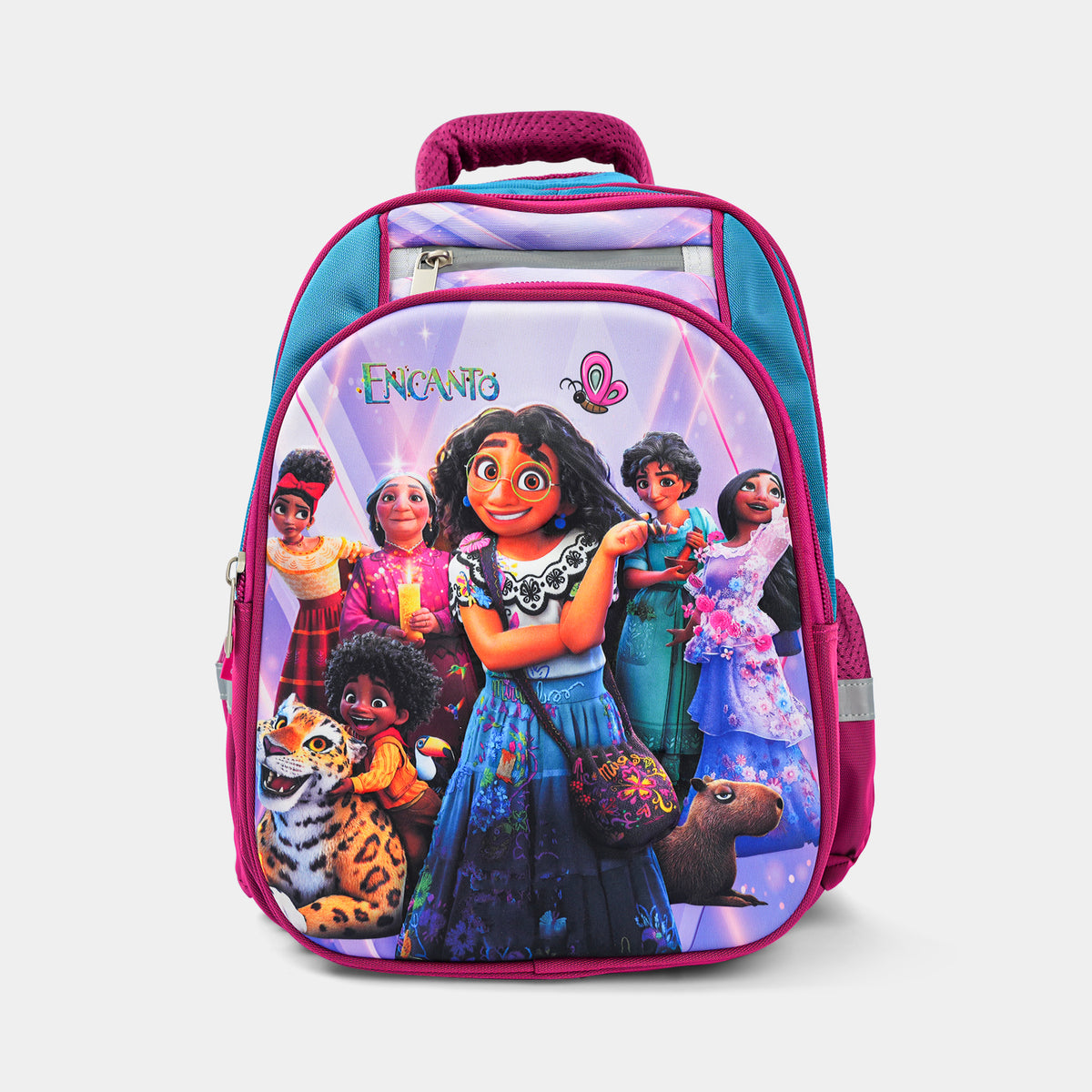 BAG24GSBY34373MG1