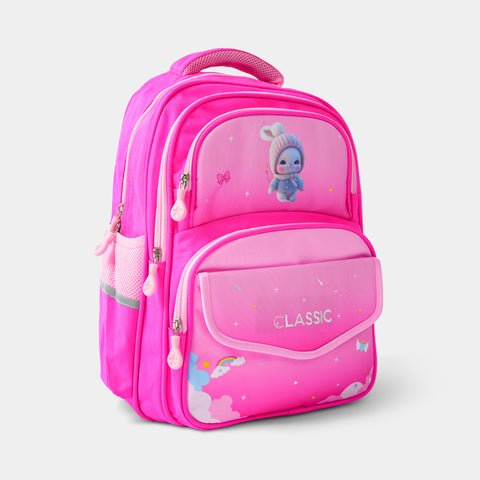 BAG24GSBR34377MG1