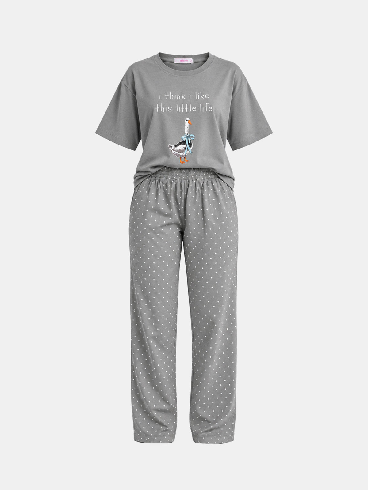 PJS26SPNA72947ML1