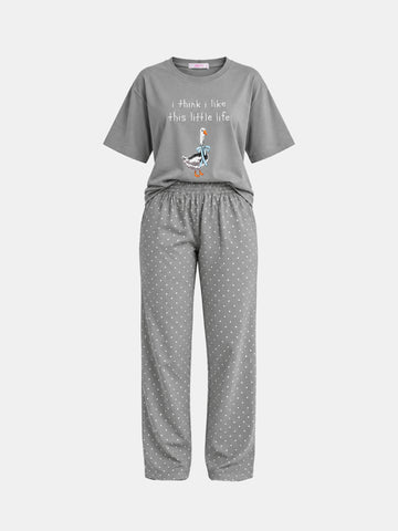 PJS26SPNA72947ML1