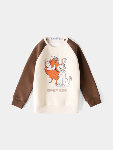 PJS26WLNN77365MN1