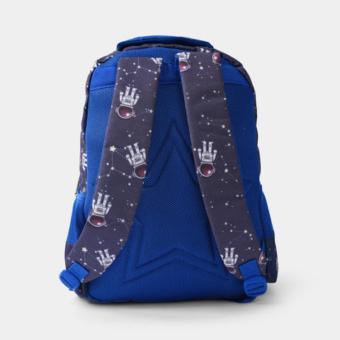 BAG24GLBY34383MB1