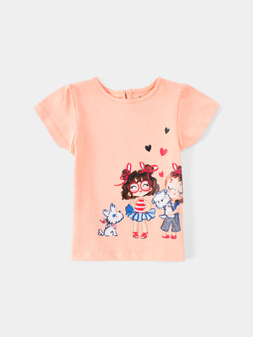 PJS26SPNP80654MO1