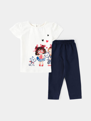 PJS26SPNP80654MO1