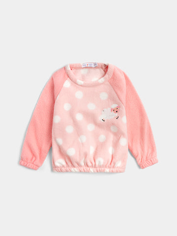 PJS26WLAA72251MO1