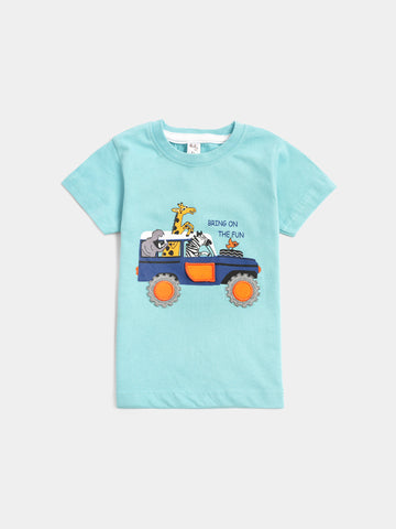 PJS25SPNE43679MN1