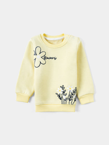 PJS25WLEE43168MO1