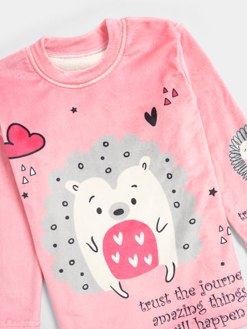 PJS26WLNA44136MO1