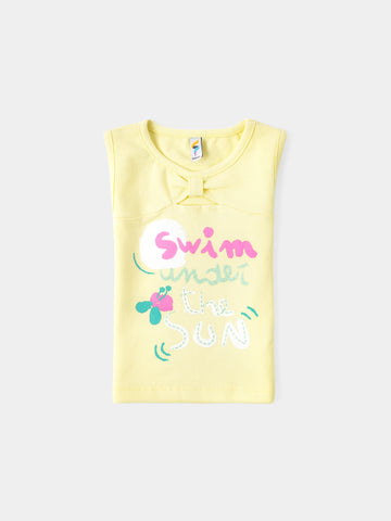 PJS25SNNN43335MO1
