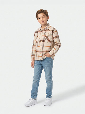 OSH26WCCR77254MJ1