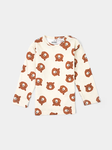 PJS25SLAA80017MN1