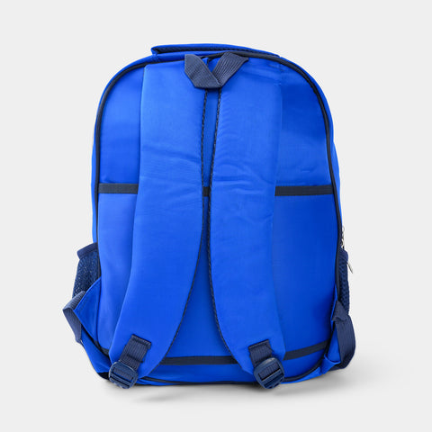 BAG24GLBY34395MB1