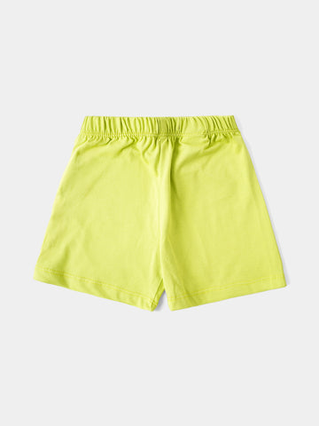 PJS26S80600011MN1