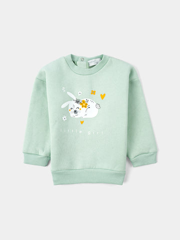 PJS25WLNA43150MO1